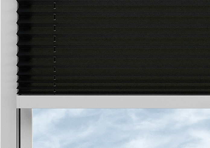 Ecoshade, Black - Clip Fit Blind - Image 7